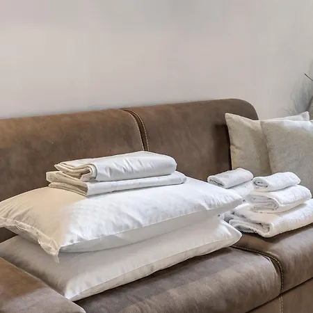 Montevecchio6 Navona * Рим