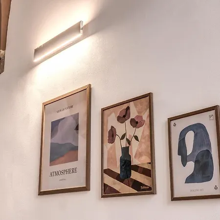 Montevecchio6 Navona *