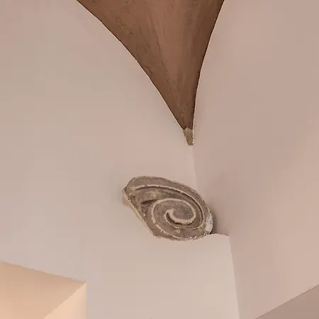 Montevecchio6 Navona Апартаменты Рим