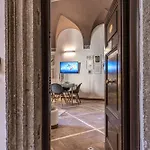 Διαμέρισμα Montevecchio6 Navona