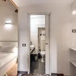 Montevecchio6 Navona * Ρώμη