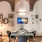 Διαμέρισμα Montevecchio6 Navona Ρώμη