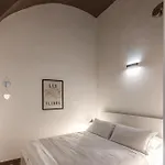 Montevecchio6 Navona Ρώμη