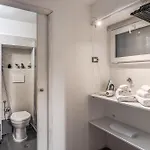 Montevecchio6 Navona Διαμέρισμα *