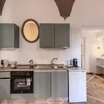 Montevecchio6 Navona Ρώμη