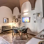 Montevecchio6 Navona Ρώμη