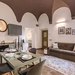 Montevecchio6 Navona