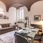Montevecchio6 Navona * Ρώμη