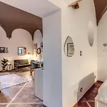 Διαμέρισμα Montevecchio6 Navona