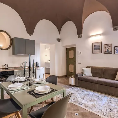 Montevecchio6 Navona