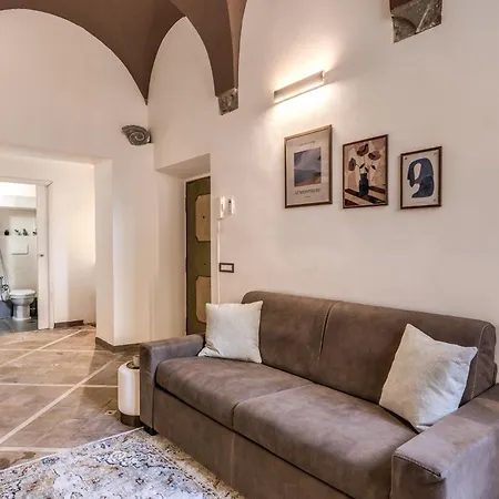 Montevecchio6 Navona *