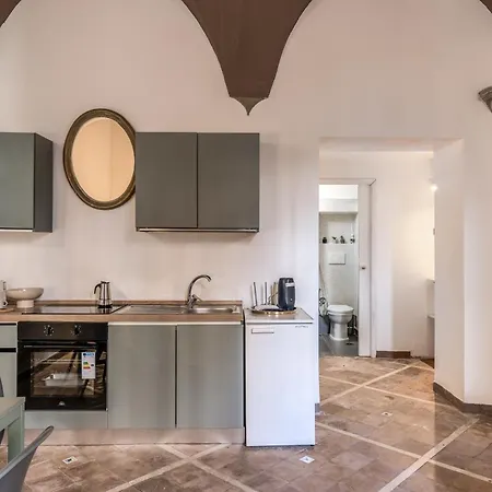 Montevecchio6 Navona *