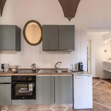 Montevecchio6 Navona 罗马