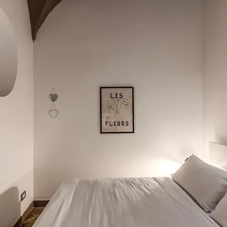 Montevecchio6 Navona 罗马