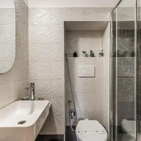 Montevecchio6 Navona *