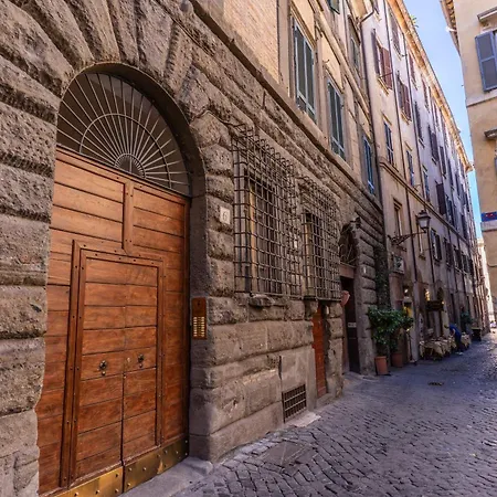 Montevecchio6 Navona *