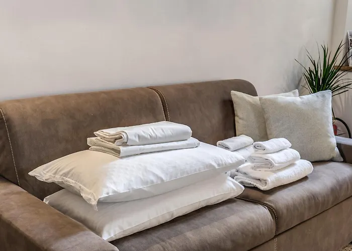 Montevecchio6 Navona * Řím