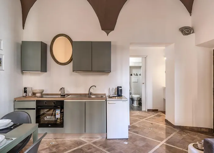 Montevecchio6 Navona *