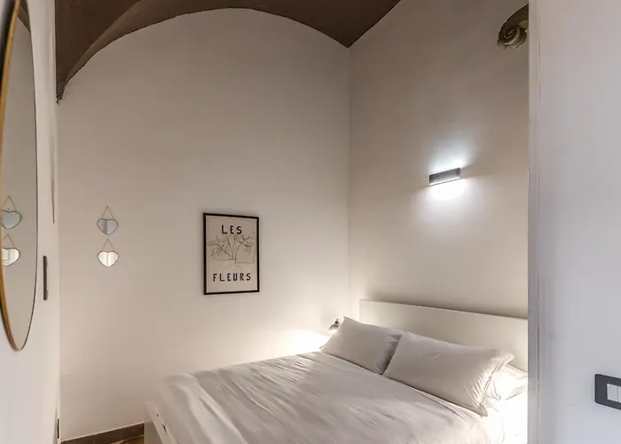 Montevecchio6 Navona Řím