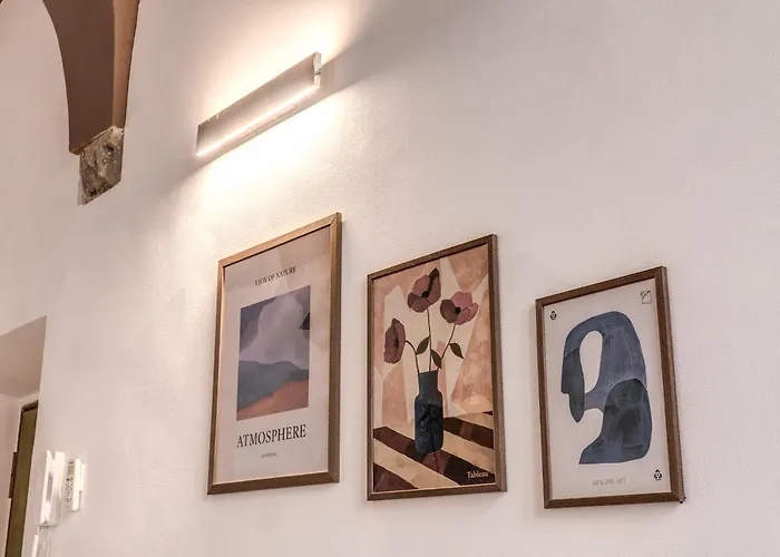 Montevecchio6 Navona *