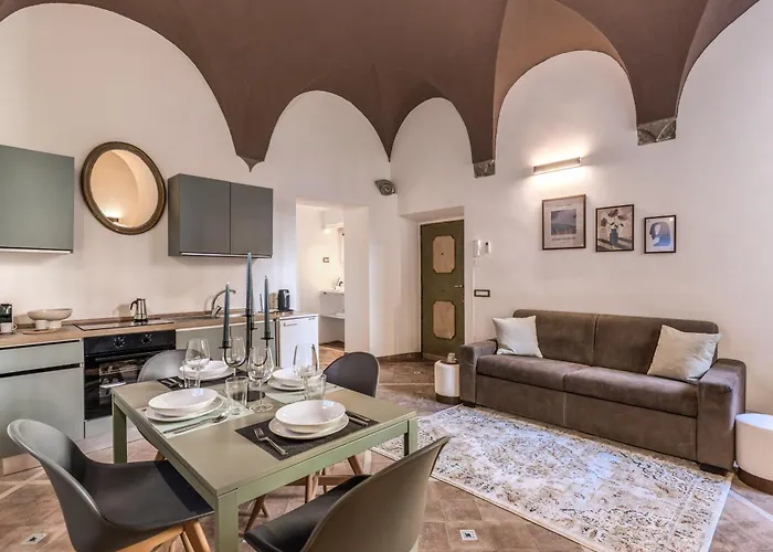 Montevecchio6 Navona