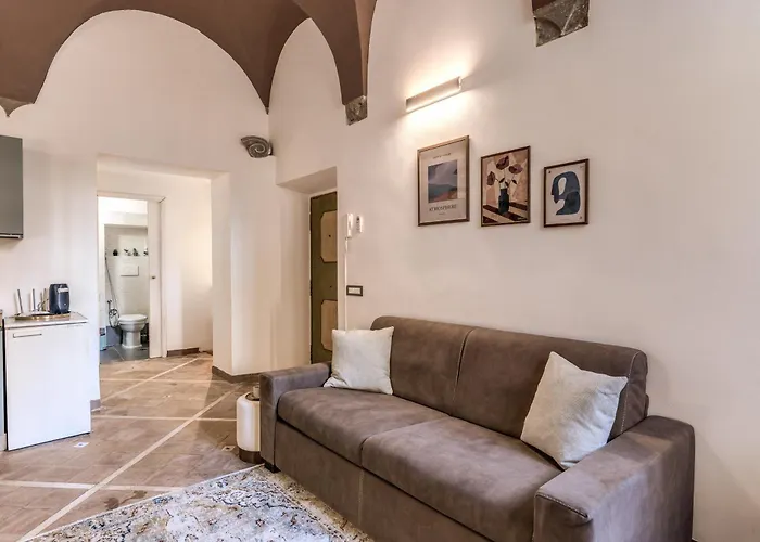 Montevecchio6 Navona *