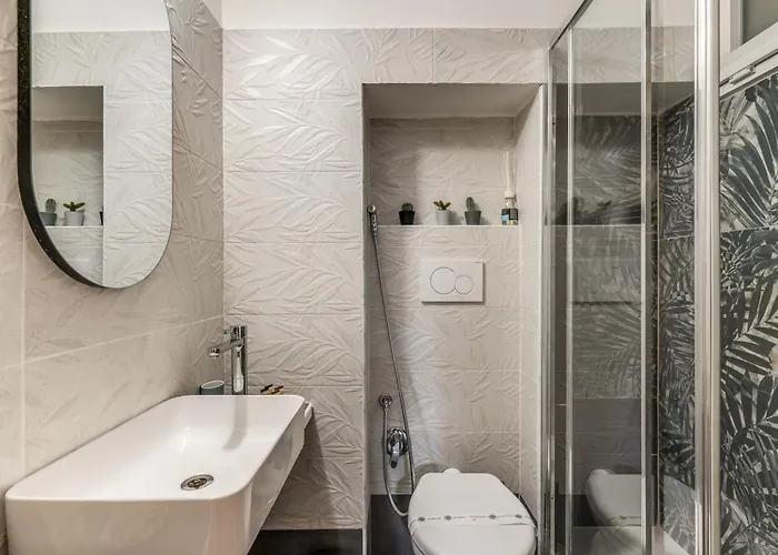 Montevecchio6 Navona *