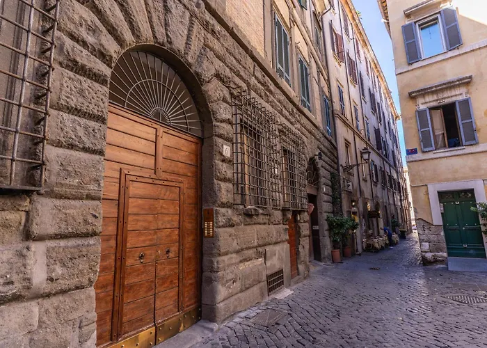 Montevecchio6 Navona *